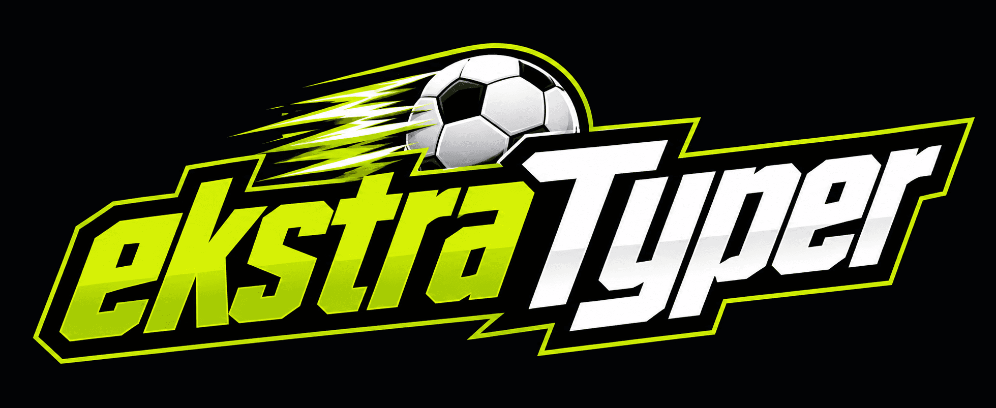 ekstraTyper